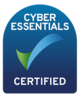 Cyber Essentials